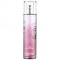 Caudalie The Des Vignes Eau Fraiche,Energizing Fragrance Jacques Cavallier 50ml
