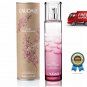Caudalie The Des Vignes Eau Fraiche,Energizing Fragrance Jacques Cavallier 50ml