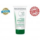 NEW Bioderma Node DS+ Shampoo 125ml ANTI-RECIDIVE against Dandruff