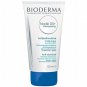 NEW Bioderma Node DS+ Shampoo 125ml ANTI-RECIDIVE against Dandruff
