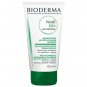 NEW Bioderma Node DS+ Shampoo 125ml ANTI-RECIDIVE against Dandruff