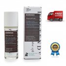Korres Equisetum 48h Deodorant Roll on for MEN, 30ml