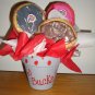 OSU Cookie Bouquet- Small