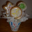Happy Birthday!