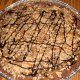 Specialty Desserts