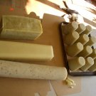 All Natural Soap-Citrus