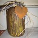 Signs, Paintings, Gifts
