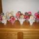 Cookie Bouquet's
