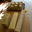 All Natural Soap- Cucumber Rain