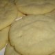 Erin's Cookies