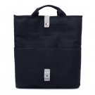 Men's Trendy Korean Casual and Multi Function Foldable Crossbody Bag