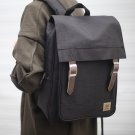 Men's Trend on Fashion Casual and Travel Briefcase Backpack