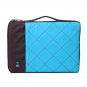 Men's High Fashion Two Layer Durable Laptop Bag