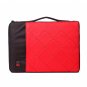 Men's High Fashion Two Layer Durable Laptop Bag