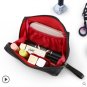 Women Mini Cosmetic Bag Portable Make up Storage