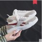 Men's Korean Trend Wild Sports Canvas Sneakers