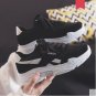 Men's Korean Trend Wild Sports Canvas Sneakers