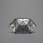 Women Mini Cosmetic Bag Portable Make up Storage