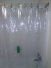 Skytrail1558