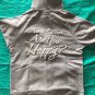 ARASHI Live Tour 2016-2017 Are You Happy? Japan official hoodie