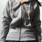 ARASHI Live Tour 2016-2017 Are You Happy? Japan official hoodie