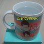 Japan ARASHI BLAST in Hawaii 2014 heat sensitive picture changing mug