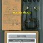 Japan ARASHI BLAST in Miyagi 2015 concert official earphones