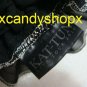 Japan KAT-TUN Live Tour 2010 official hairband + mini bag Kamenashi Kazuya