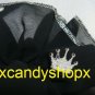 Japan KAT-TUN Live Tour 2010 official hairband + mini bag Kamenashi Kazuya