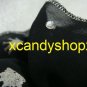 Japan KAT-TUN Live Tour 2010 official hairband + mini bag Kamenashi Kazuya