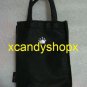 Japan KAT-TUN Live Tour 2010 official hairband + mini bag Kamenashi Kazuya