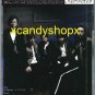 ARASHI 2010 single Monster CD+DVD Japan Limited edition