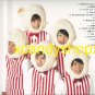 ARASHI 2012 album POPCORN CD+24P Japan Limited edition