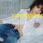 Japan magazine ANAN 2011 Dec KAT-TUN feminine Kamenashi Kazuya