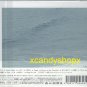ARASHI 2017 album untitled CD+DVD+80P Japan Limited edition