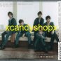 ARASHI 2012 single Your Eyes CD+DVD+16P Japan Limited Mikeneko Holmes no Suiri