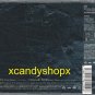 ARASHI 2009 single Crazy Moon / Ashita no Kioku CD+DVD Japan limited edition [2]