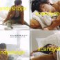 Japan magazine ANAN 2013 Jan ARASHI Aiba Masaki