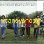 ARASHI 2004 album Iza, Now CD Japan regular edition