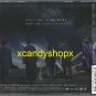 ARASHI 2017 single Tsunagu CD+DVD Japan LTD edn (Ohno Satoshi Shinobi no Kuni)