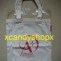 Japan ARASHI Around Asia in Dome 2007 official shopping bag