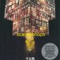 HACKEN LEE æ��å��å�¤ 30th Anniversary Concert æ�¶ç¥�æ��ç«�30é�±å¹´æ¼�å�±æ�� 4DVD+3CD Hong Kong edn