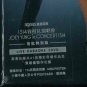 JOEY YUNG å®¹ç¥�å�� Concert 1314 3DVD+116P+mini poster boxset Hong Kong edition