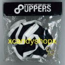 Japan KANJANI8 Live Tour 2010-2011 8uppers official hairband