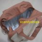 authentic DORAEMON memory bread insulated bag with packing box