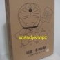authentic DORAEMON memory bread insulated bag with packing box