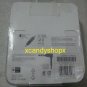 SONY MDR-ZX110AP black stereo headphones (hands-free Android phone calls)
