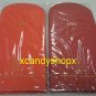 KPMG Chinese New Year Red Pocket Envelope for Lucky Money Bag 20 pcs