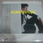 JJ Lin æ��ä¿�å�� Haven ç¬¬äº�å¤©å � Vinyl LP Taiwan limited edition #605