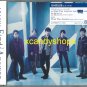 ARASHI 2018 single Find The Answer CD+DVD+16P Japan Limited edition
